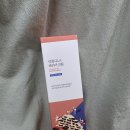 큐엘 | 건조한 피부에 딱! 라운드랩 약콩 큐엘에이 베리어 크림 솔직 후기