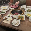 [예천] 경북도청 /손님오셨을 때 가기 좋은 예천축산농협 한우프라자 청하