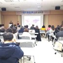 시흥환경 이미지