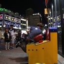 타이어프로 포항양덕점 이미지