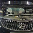 하이테크자동차정비공업사 이미지