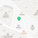 더 새로미샵 이미지