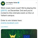 뉴욕PC방 이미지