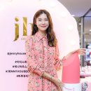 제니하우스 이미지