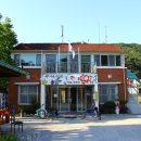 주남마을경로당 이미지