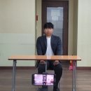 창원고시학원 | [창원고시학원] 2026년 경남지방직 공무원 면접...