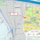 인천귤현초등학교 이미지