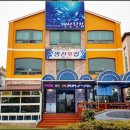 설천면055 이미지