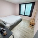 설악아파트 이미지