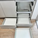 모현동-34 이미지