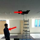 에스엠메디컬 이미지