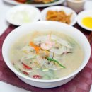 동천홍 학동점 이미지