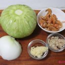 동근농장 이미지