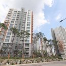 스위첸로얄공인중개사사무소 이미지