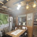 E & S 행정사 사무소 이미지