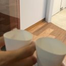 송파나루(놀이마당) 화장실 | 잠실 롯데월드 공포 체험 스테이 얼라이브 인 뮤지엄 내돈내산 후기
