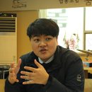 협동조합 꿈꾸는문화놀이터 뜻 이미지