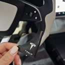 삼성화재앞 인도 | 테슬라 모델3 스탠다드 계약❓️부터 인도‼️(+틴팅,악세사리..등)까아쥐