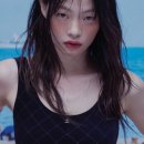 비치걸 이미지