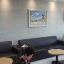 미래치과 - 공주시 번영1로 46 | 미래치과