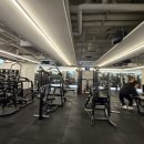 향기다이어트힐링센타 이미지