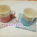 홈패션(초급반) 이미지