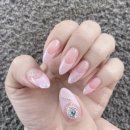 바니베리 이미지