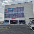 국도자동차공업사 이미지