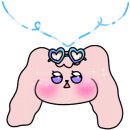 마임호텔 이미지
