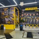 남부순환도로R 이미지