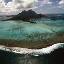 내셔널지오그래픽 진주점 이미지