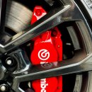 다온카센터 이미지