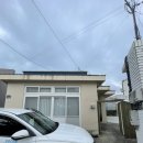 효스테이 이미지