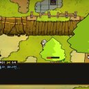 금일슈퍼 이미지