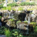 장사도해상공원 이미지