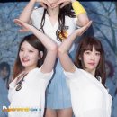 논현1문화센터 Daum카페