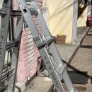 사하구 홍티로 이미지