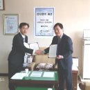 매현중학교 이미지