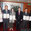 도봉-도봉-2014 이미지