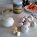 일본카레 S&amp;B 그리고 바몬드(버몬트)카레