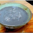 애비야칼국수 이미지