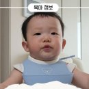 (주)베어비 네이버블로그