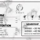 운정네일 네이버블로그