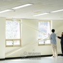 하일목장 이미지