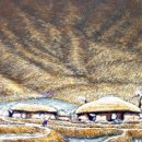 고향사랑방 이미지