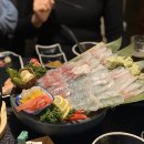 탐나는도다월성 이미지