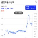 상률로 이미지