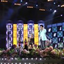 MBC가요베스트 이미지