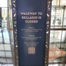 벨라지오호텔 별관 이미지