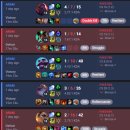 천금빌딩 이미지